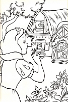 Disney_principesse_multicolor_book036.jpg