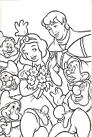 Disney_principesse_multicolor_book037.jpg