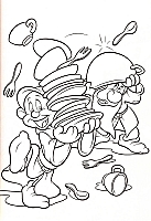 Disney_principesse_multicolor_book039.jpg