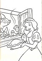 Disney_principesse_multicolor_book040.jpg