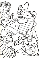 Disney_principesse_multicolor_book042.jpg