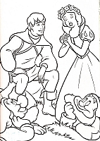 Disney_principesse_multicolor_book043.jpg