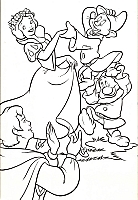 Disney_principesse_multicolor_book044.jpg