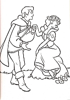 Disney_principesse_multicolor_book045.jpg