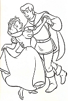 Disney_principesse_multicolor_book046.jpg