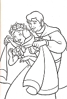 Disney_principesse_multicolor_book047.jpg