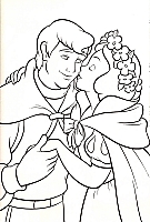 Disney_principesse_multicolor_book048.jpg