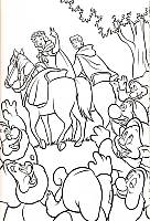 Disney_principesse_multicolor_book049.jpg