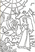 Disney_principesse_multicolor_book050.jpg