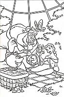 Disney_principesse_multicolor_book051.jpg