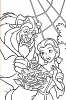 Disney_principesse_multicolor_book052.jpg