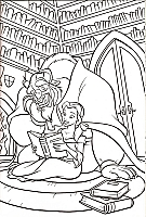 Disney_principesse_multicolor_book053.jpg