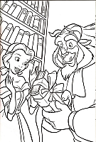 Disney_principesse_multicolor_book054.jpg