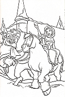 Disney_principesse_multicolor_book055.jpg