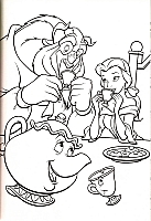 Disney_principesse_multicolor_book056.jpg