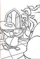 Disney_principesse_multicolor_book057.jpg