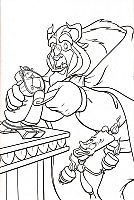 Disney_principesse_multicolor_book058.jpg