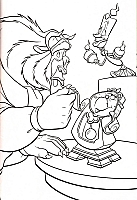 Disney_principesse_multicolor_book059.jpg