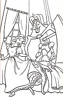 Disney_principesse_multicolor_book061.jpg
