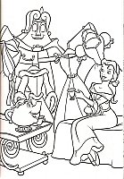 Disney_principesse_multicolor_book062.jpg
