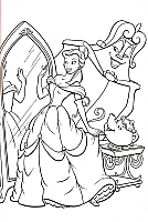 Disney_principesse_multicolor_book063.jpg