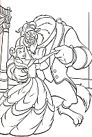 Disney_principesse_multicolor_book064.jpg