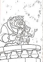 Disney_principesse_multicolor_book065.jpg