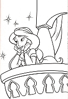 Disney_principesse_multicolor_book066.jpg