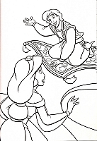 Disney_principesse_multicolor_book067.jpg