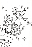 Disney_principesse_multicolor_book068.jpg