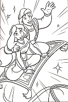 Disney_principesse_multicolor_book069.jpg