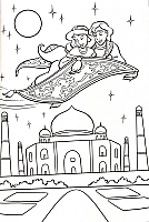 Disney_principesse_multicolor_book070.jpg