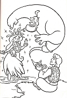 Disney_principesse_multicolor_book072.jpg
