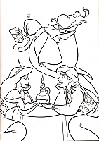 Disney_principesse_multicolor_book073.jpg