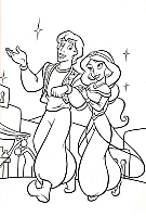 Disney_principesse_multicolor_book074.jpg