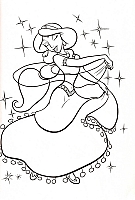 Disney_principesse_multicolor_book075.jpg