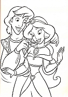Disney_principesse_multicolor_book076.jpg
