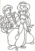 Disney_principesse_multicolor_book077.jpg
