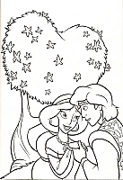 Disney_principesse_multicolor_book078.jpg