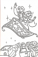 Disney_principesse_multicolor_book079.jpg