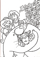 Disney_principesse_multicolor_book081.jpg