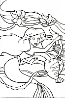 Disney_principesse_multicolor_book082.jpg