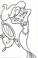 Disney_principesse_multicolor_book084.jpg
