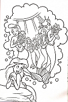 Disney_principesse_multicolor_book085.jpg