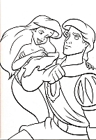 Disney_principesse_multicolor_book086.jpg