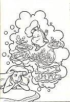 Disney_principesse_multicolor_book088.jpg