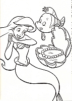 Disney_principesse_multicolor_book089.jpg