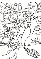 Disney_principesse_multicolor_book090.jpg