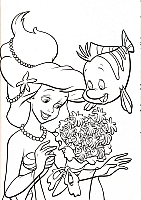 Disney_principesse_multicolor_book091.jpg