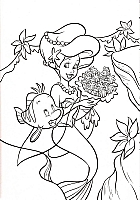 Disney_principesse_multicolor_book092.jpg